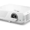 ViewSonic V754K Vidéoprojecteur, 3840 x 2160 4K UHD, 4000 Lumen