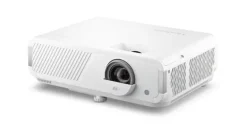 ViewSonic V754K Vidéoprojecteur, 3840 x 2160 4K UHD, 4000 Lumen