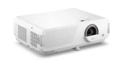 ViewSonic V754K Vidéoprojecteur, 3840 x 2160 4K UHD, 4000 Lumen