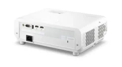 ViewSonic V754K Vidéoprojecteur, 3840 x 2160 4K UHD, 4000 Lumen