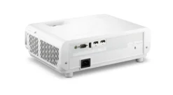 ViewSonic V754K Vidéoprojecteur, 3840 x 2160 4K UHD, 4000 Lumen