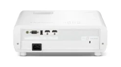 ViewSonic V754K Vidéoprojecteur, 3840 x 2160 4K UHD, 4000 Lumen