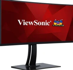 ViewSonic VP3881 38