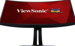 ViewSonic VP3881 38