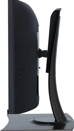 ViewSonic VP3881 38