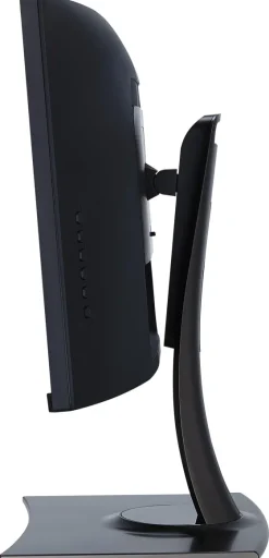 ViewSonic VP3881 38