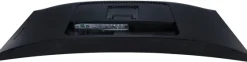 ViewSonic VP3881 38