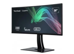 ViewSonic VP3881A 38