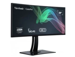ViewSonic VP3881A 38