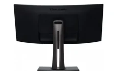 ViewSonic VP3881A 38
