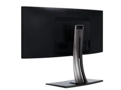 ViewSonic VP3881A 38