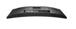 ViewSonic VP3881A 38
