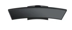 ViewSonic VP3881A 38