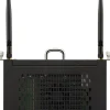 ViewSonic VPC13-C33-G1 Chromebox OPS pour ViewBoard | Intel i3-1315U | 8GB DDR4 | 256GB SSD