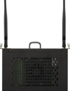 ViewSonic VPC15-C53-G1 Chromebox OPS pour ViewBoard | Intel i5-1335U | 16GB DDR4 | 256GB SSD