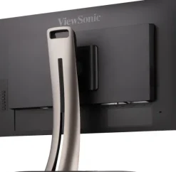ViewSonic VP3256-4K 32