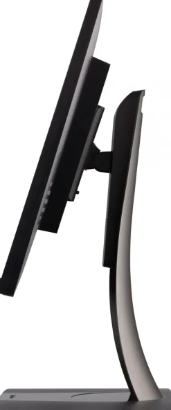 ViewSonic VP3256-4K 32