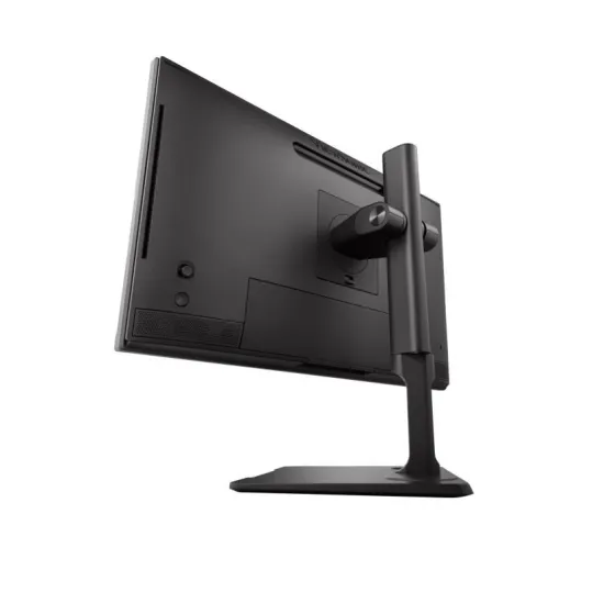 ViewSonic VP2776T-4K - Moniteur IPS 27", 3840 x 2160 4K UHD, 60Hz, 5ms