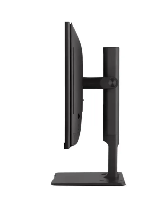 ViewSonic VP2776T-4K - Moniteur IPS 27", 3840 x 2160 4K UHD, 60Hz, 5ms