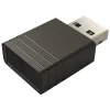 ViewSonic VSB050 Adaptateur WiFi/Bluetooth pour myViewBoard® Box
