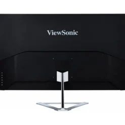 ViewSonic VX3276-4K-MHD 32
