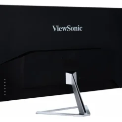ViewSonic VX3276-4K-MHD 32