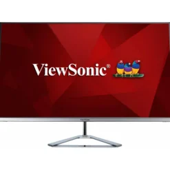 ViewSonic VX3276-4K-MHD 32