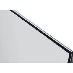 ViewSonic VX3276-4K-MHD 32