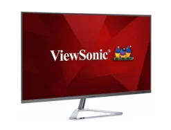 ViewSonic VX3276-MHD-3 32
