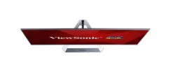 ViewSonic VX3276-MHD-3 32