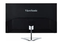 ViewSonic VX3276-MHD-3 32