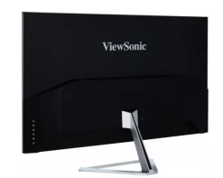 ViewSonic VX3276-MHD-3 32