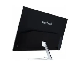 ViewSonic VX3276-MHD-3 32