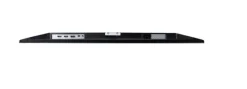 ViewSonic VX3276-MHD-3 32