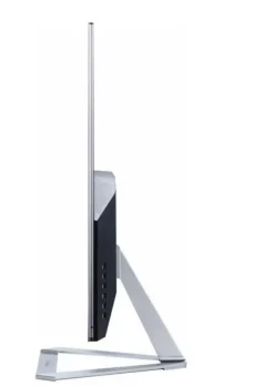 ViewSonic VX3276-MHD-3 32