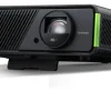 ViewSonic X2-4KE Pro Vidéoprojecteur, 3840 x 2160 4K UHD, 2500 Lumen