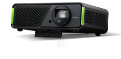 ViewSonic X2-4KE Pro Vidéoprojecteur, 3840 x 2160 4K UHD, 2500 Lumen