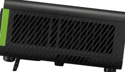 ViewSonic X1-4KE Pro Vidéoprojecteur, 3840 x 2160 4K UHD, 2500 Lumen