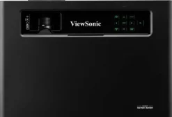 ViewSonic X1-4KE Pro Vidéoprojecteur, 3840 x 2160 4K UHD, 2500 Lumen