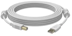 Vision Techconnect 2 Câble USB - 5 m