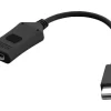 Vision Techconnect TC-MDPHDMI - Mini-DP vers HDMI