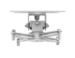 Vision TM-CC Support plafond pour projecteur avec faible distance au plafond