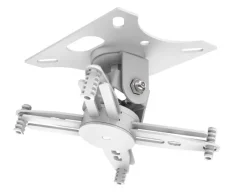 Vision TM-CC Support plafond pour projecteur avec faible distance au plafond