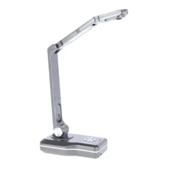 Visualiseur de documents celexon DK800