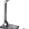 Visualiseur de documents celexon DK500