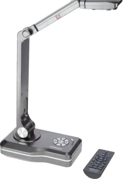 Visualiseur de documents celexon DK500