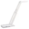 Visualiseur ELMO MX-P3 4K