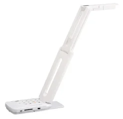 Visualiseur ELMO MX-P3 4K