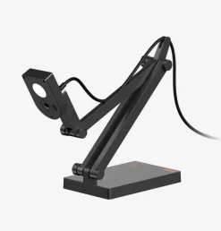 Visualiseur IPEVO V4K PRO Ultra HD USB