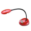 Visualiseur Lumens DC132U HD/2K-USB